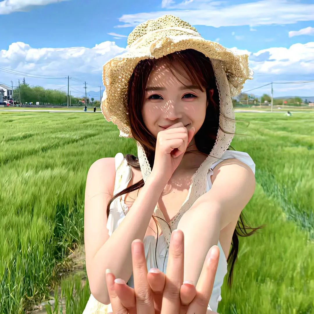 边防风暴