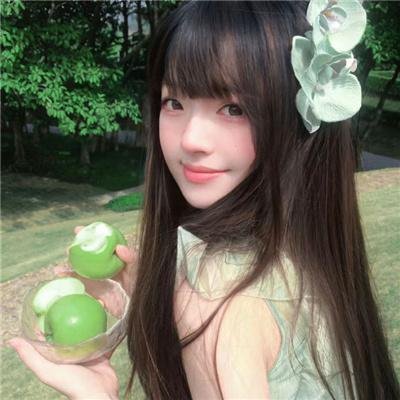 指环王