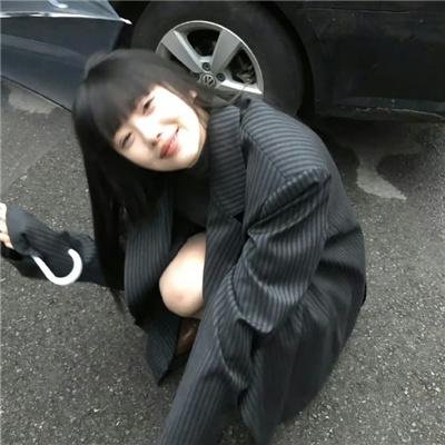 所有的猫都是灰色