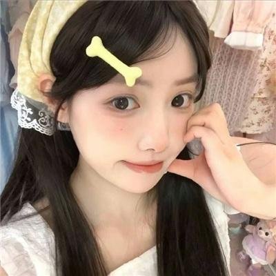杰克与大象