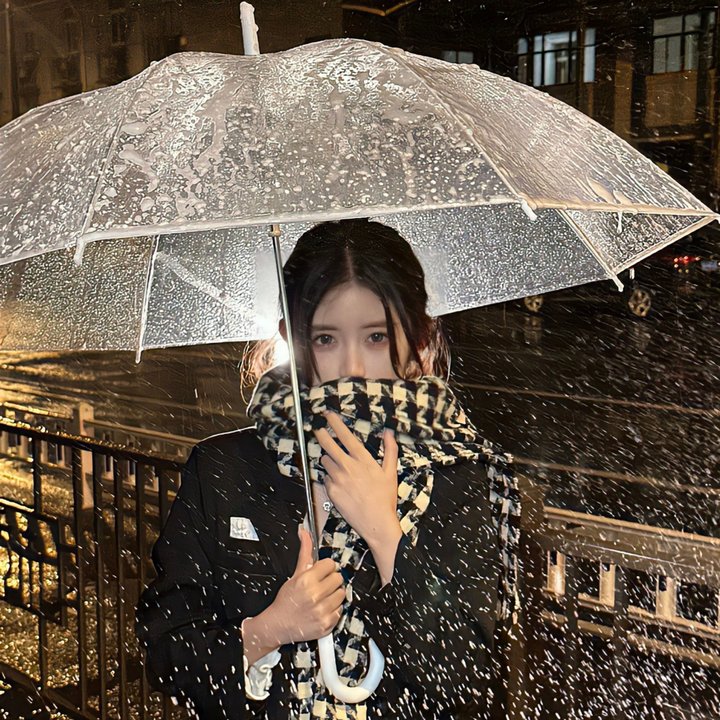 英雄本色2