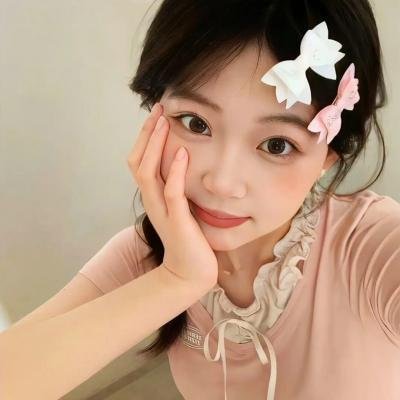 布里斯营