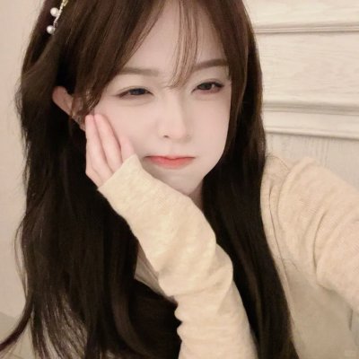 克苏鲁