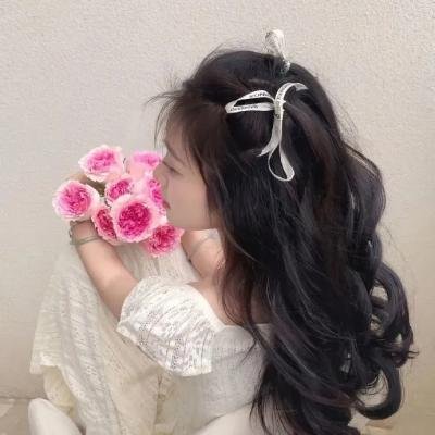 纽约杀人狂