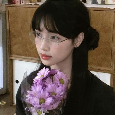 宿命