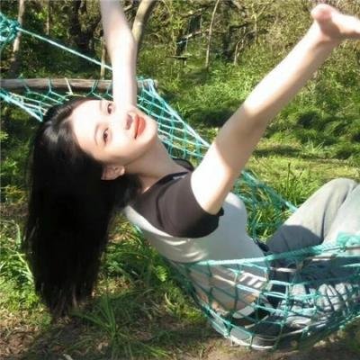 慧眼雄心