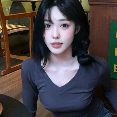 烈女奇缘
