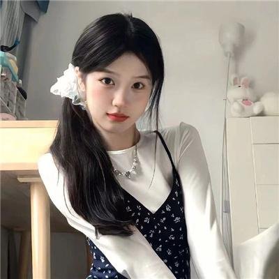 灵域第一季