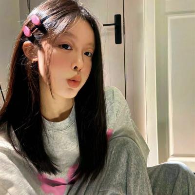 定制幸福