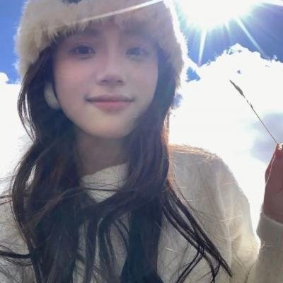 我一定要赢