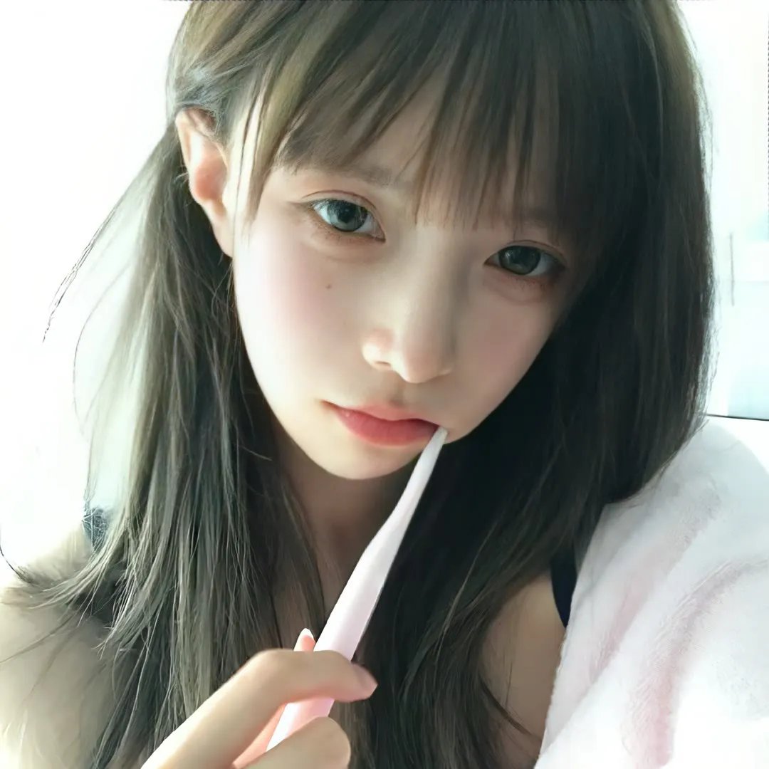 野良猫洛克：女番长