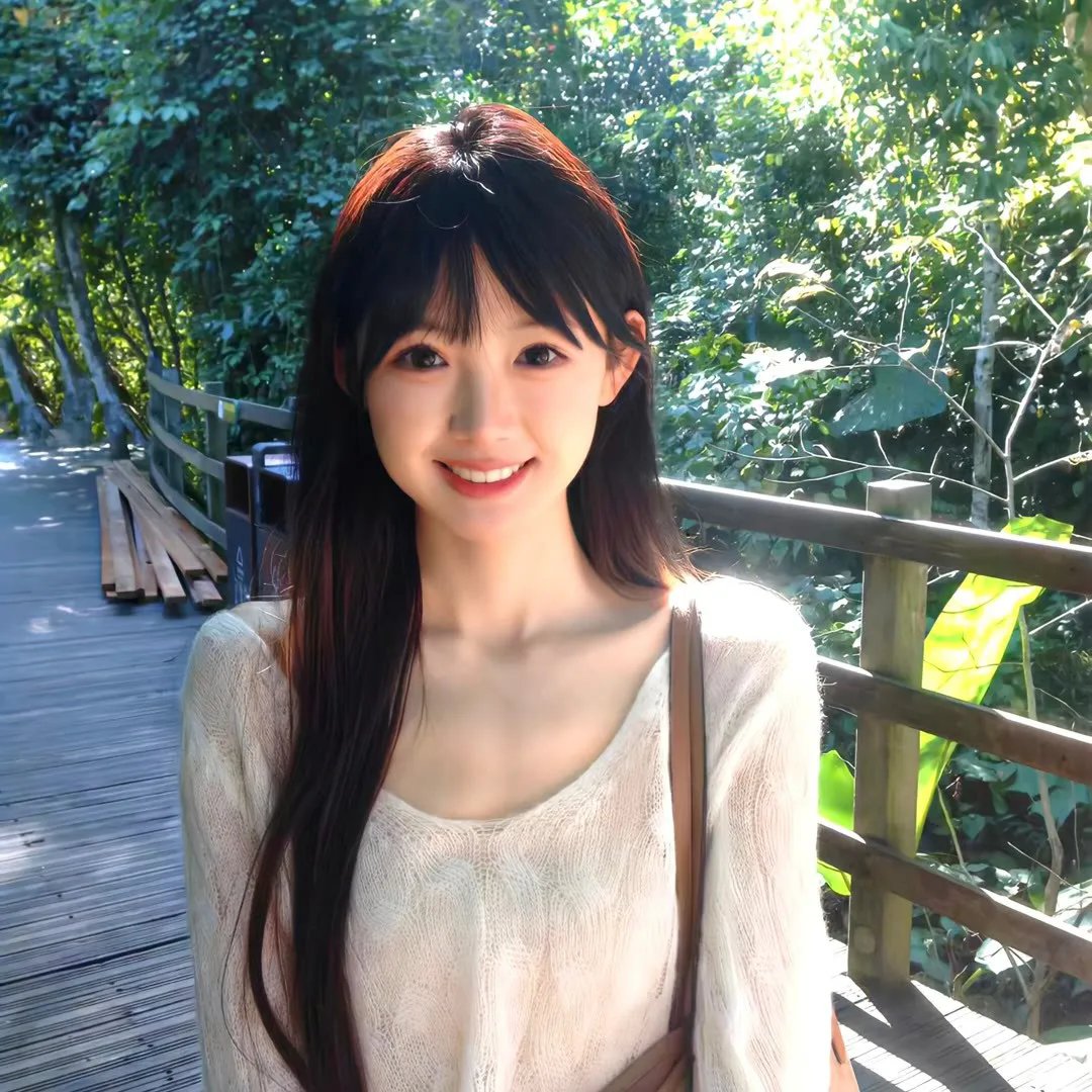 牛宰裤