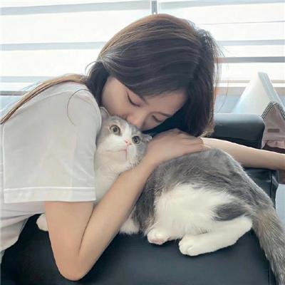 心灵与智慧