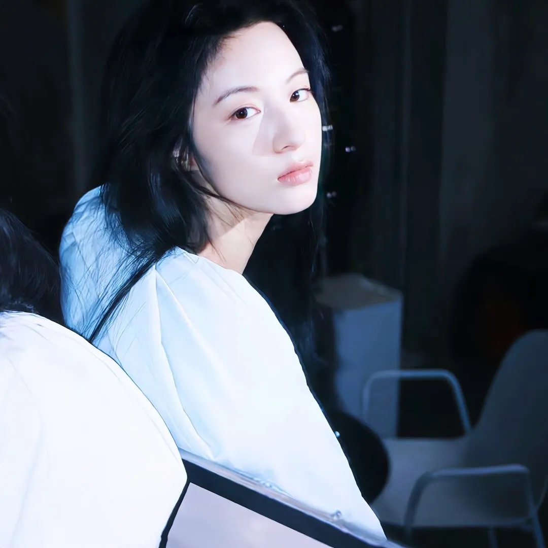 血腥谋杀2：关闭营