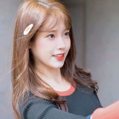 路边野花不要采