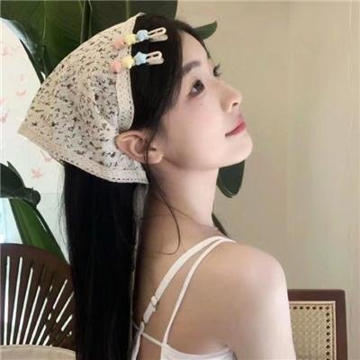 黑夜幽灵