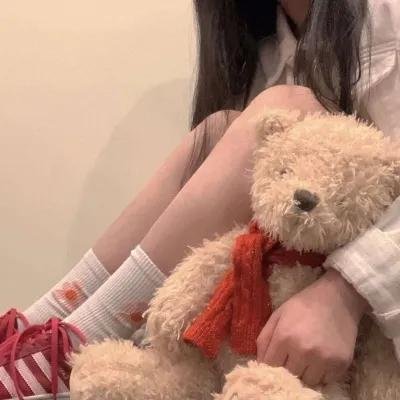 老狼请客