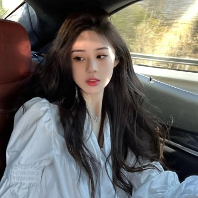 迷失男孩：影子之书