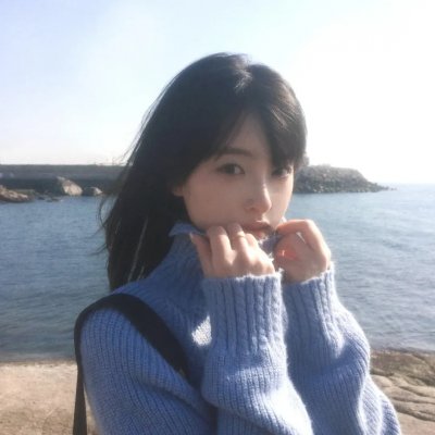 血点