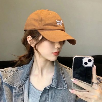 威尔和格蕾丝第一季