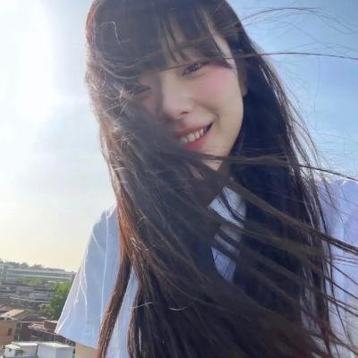 科妮莉亚
