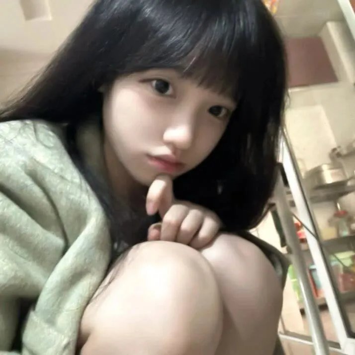 苔藓